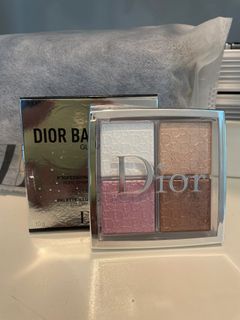 (Category: ) located in . Submitted by makeupdetox (Listing ID 1189798049, Image 1). Description: .