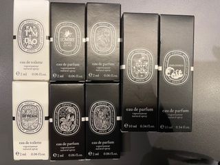 （分類：）位於 。 由 elly909 提交（商品編號 1189768819，圖片 1）。簡介： 。