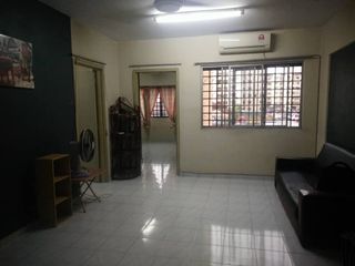 (Category: ) located in . Submitted by shah_z (Listing ID 1189783469, Image 1). Description: .