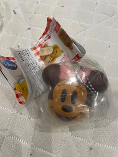 （分類：）位於 。 由 rightgoods 提交（商品編號 1189910740，圖片 1）。簡介： 。