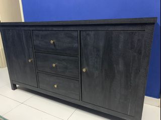 (Category: ) located in . Submitted by muzafar7 (Listing ID 1189838932, Image 1). Description: .