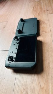 (Category: ) located in . Submitted by rtrosh (Listing ID 1189758694, Image 1). Description: .