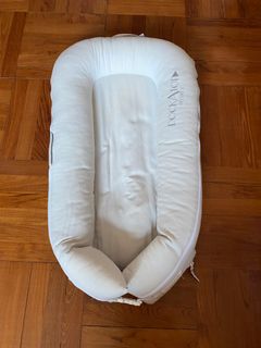（分類：）位於 。 由 lielo 提交（商品編號 1189747079，圖片 1）。簡介： 。