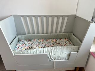 （分類：）位於 。 由 chanpk23 提交（商品編號 1189753329，圖片 1）。簡介： 。