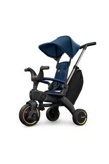 （分類：）位於 。 由 threefiveseven911 提交（商品編號 1189747982，圖片 1）。簡介： 。
