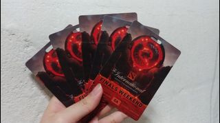 (Category: ) located in . Submitted by syafiqrokman (Listing ID 1189872730, Image 1). Description: .