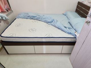 （分類：）位於 。 由 max08kp 提交（商品編號 1189765581，圖片 1）。簡介： 。