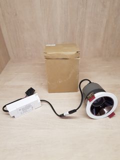 (Category: ) located in . Submitted by EEmatters (Listing ID 1189789551, Image 1). Description: .