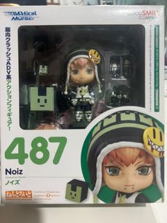 (Category: ) located in . Submitted by nmbr0306 (Listing ID 1189761390, Image 1). Description: .