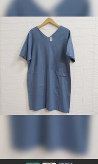 (Kategori: ) berada di . Dikirim oleh inalapreloved (ID iklan 1189767234, Gambar 1). Deskripsi: .