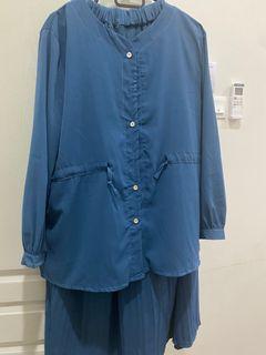 Dress set