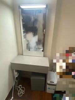 (Category: ) located in . Submitted by jnic05 (Listing ID 1189864463, Image 1). Description: .