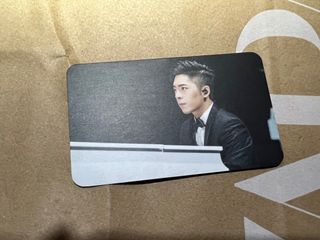 （分類：）位於 。 由 msaacc 提交（商品編號 1189814083，圖片 1）。簡介： 。