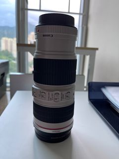（分類：）位於 。 由 zyz666 提交（商品編號 1189878422，圖片 1）。簡介： 。
