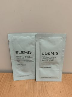 （分類：）位於 。 由 queenhaha 提交（商品編號 1189926593，圖片 1）。簡介： 。