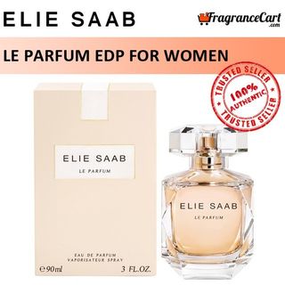 (Category: ) located in . Submitted by fragrancecart (Listing ID 1189846137, Image 1). Description: .