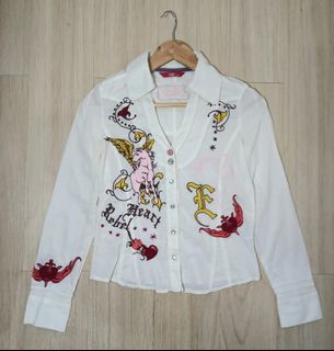 (Category: ) located in . Submitted by Thriftcodes.ph (Listing ID 1189781627, Image 1). Description: .