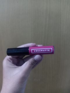(Kategori: ) berada di . Dikirim oleh alulaaaa (ID iklan 1189868308, Gambar 1). Deskripsi: .