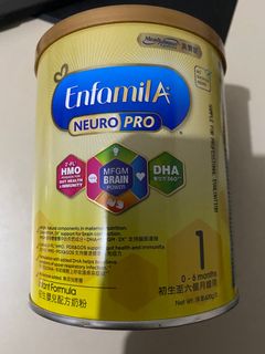 （分類：）位於 。 由 jdayhk 提交（商品編號 1189850675，圖片 1）。簡介： 。