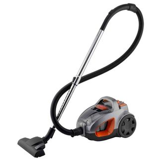 (Category: ) located in . Submitted by thebackyardsale (Listing ID 1189817330, Image 1). Description: .