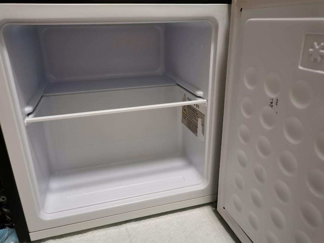 Europace Mini Bar Freezer Baby Breastmilk, Babies & Kids, Nursing
