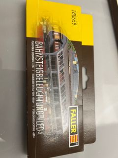 （分類：）位於 。 由 tkwan420 提交（商品編號 1189897883，圖片 1）。簡介： 。
