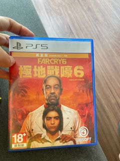（分類：）位於 。 由 bbgcy 提交（商品編號 1189758530，圖片 1）。簡介： 。
