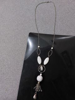 (Category: ) located in . Submitted by helloissa (Listing ID 1189918816, Image 1). Description: .