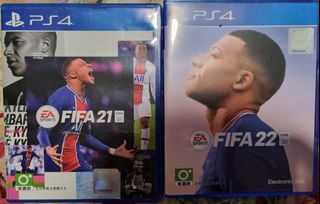 (Category: ) located in . Submitted by fardhan3 (Listing ID 1189872567, Image 1). Description: .