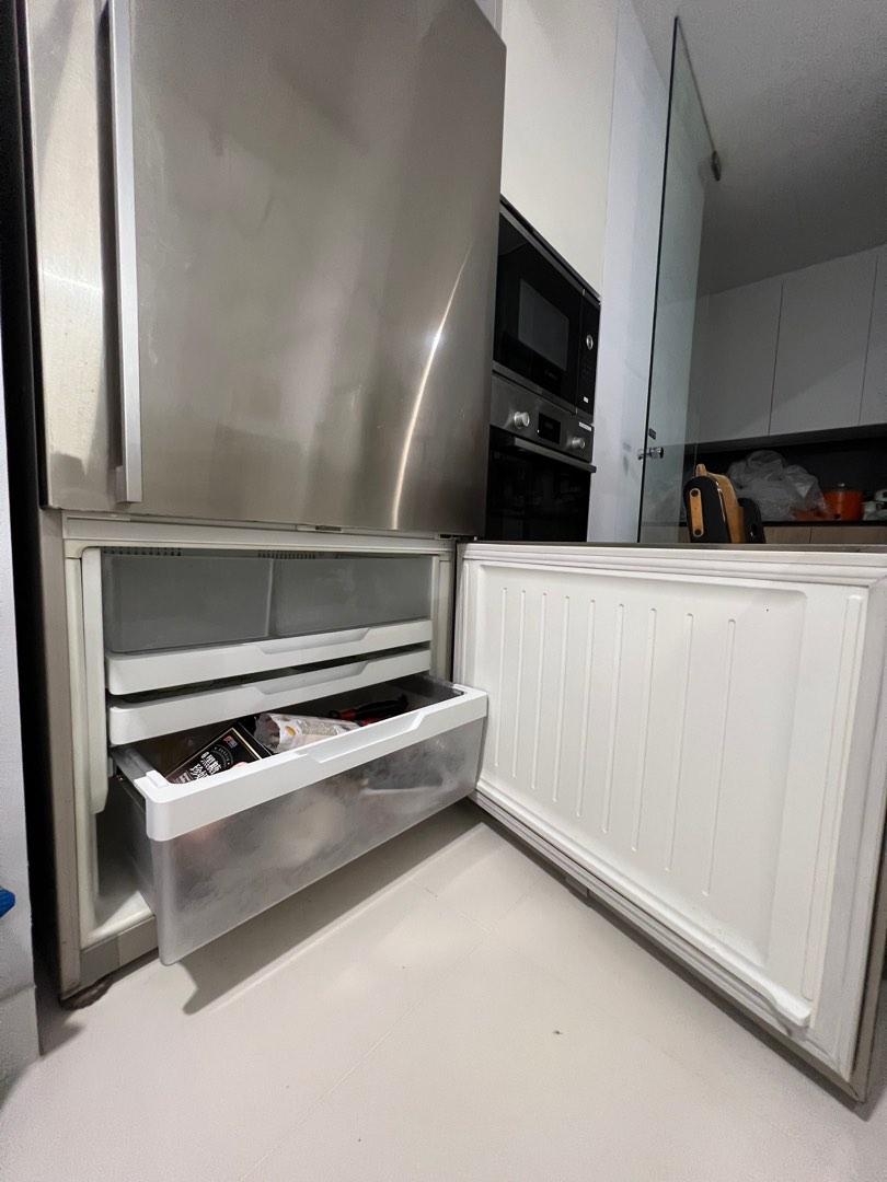 Fisher & Paykel Fridge, TV & Home Appliances, Kitchen Appliances