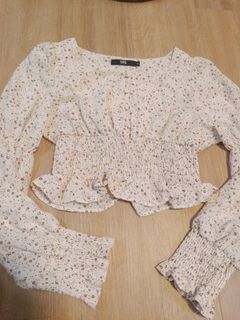 (Category: ) located in . Submitted by heartforyou (Listing ID 1189818476, Image 1). Description: .