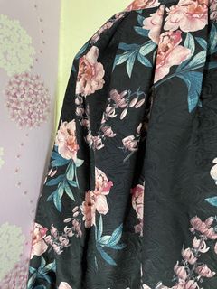 (Category: ) located in . Submitted by preloved_things_ (Listing ID 1189815800, Image 1). Description: .
