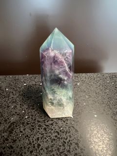 (Category: ) located in . Submitted by divinegrowth (Listing ID 1189851540, Image 1). Description: .