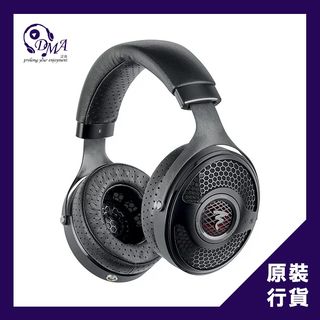 （分類：）位於 。 由 dmaaudio 提交（商品編號 1189828718，圖片 1）。簡介： 。