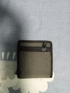 for sale pacsafe rfid wallet