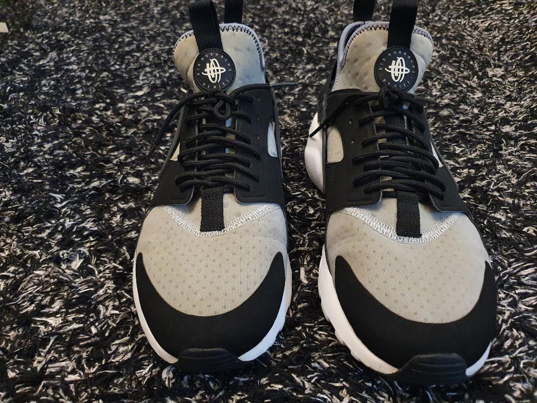 Nike huarache ultra mens sale shop