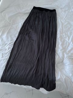 (Category: ) located in . Submitted by emysong (Listing ID 1189798040, Image 1). Description: .