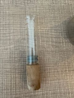 （分類：）位於 。 由 hking22 提交（商品編號 1189775717，圖片 1）。簡介： 。