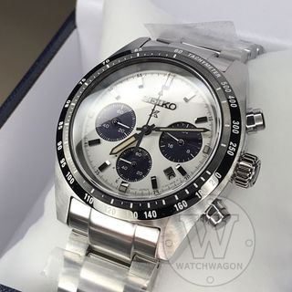 (Category: ) located in . Submitted by watchwagon.com (Listing ID 1181077175, Image 1). Description: .