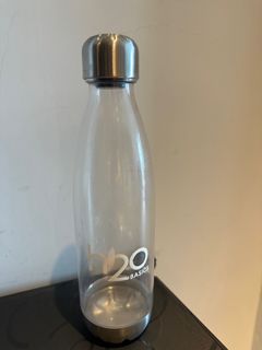 （分類：）位於 。 由 hking22 提交（商品編號 1189775505，圖片 1）。簡介： 。