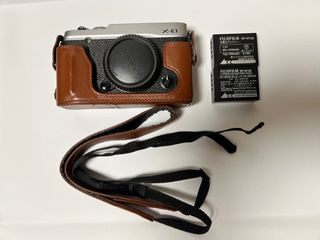 （分類：）位於 。 由 johnsontam9 提交（商品編號 1189790209，圖片 1）。簡介： 。