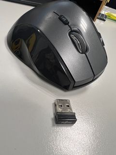 （分類：）位於 。 由 laubduck 提交（商品編號 1189825688，圖片 1）。簡介： 。