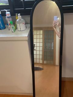 (Category: ) located in . Submitted by shernee_tan (Listing ID 1189916203, Image 1). Description: .