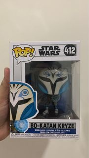 (Category: ) located in . Submitted by frostcollection (Listing ID 1189922675, Image 1). Description: .