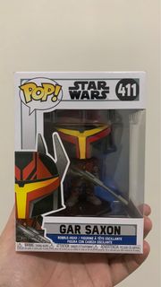 (Category: ) located in . Submitted by frostcollection (Listing ID 1189922715, Image 1). Description: .