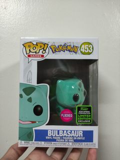 (Category: ) located in . Submitted by Sell-a-collectable (Listing ID 1189738758, Image 1). Description: .