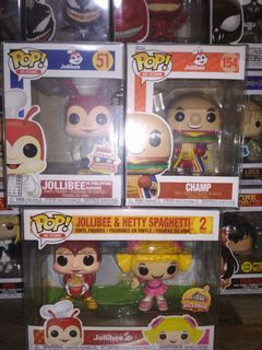 (Category: ) located in . Submitted by lolify13 (Listing ID 1189922421, Image 1). Description: .