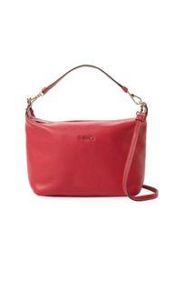 Furla Sophie Crossbody Bag