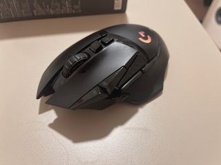 （分類：）位於 。 由 phobe40 提交（商品編號 1189919206，圖片 1）。簡介： 。