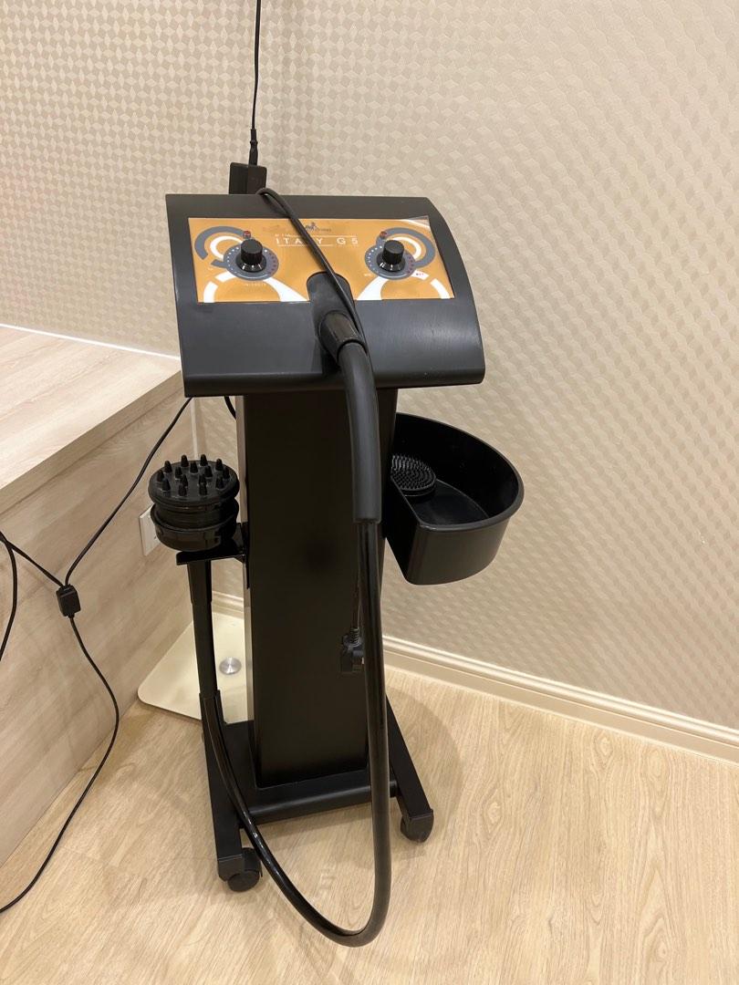 G5 Machine, Beauty & Personal Care, Vision Care on Carousell